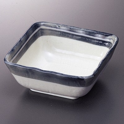 Side Food Plates(Small) 08302