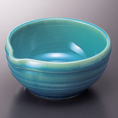 Side Food Plates(Small) 08303