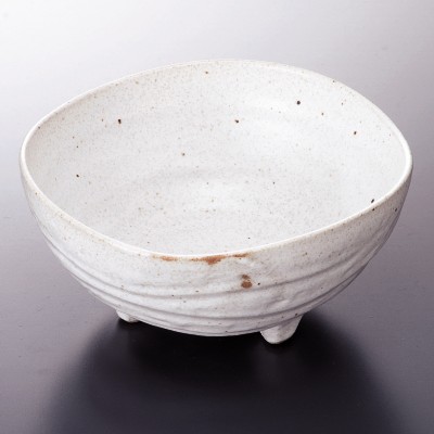Side Food Plates(Small) 08306