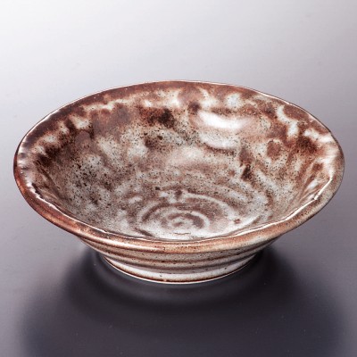 Side Food Plates(Small) 08307