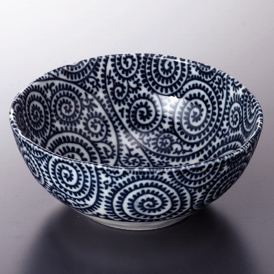 Side Food Plates(Small) 08309