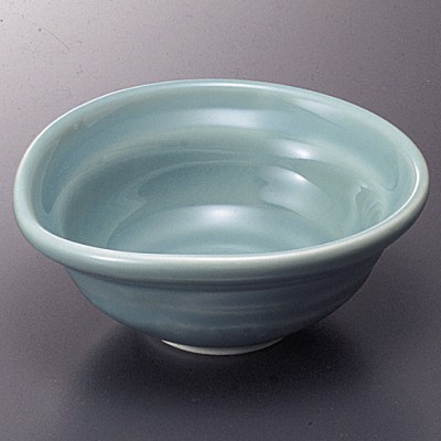 Side Food Plates(Small) 08310