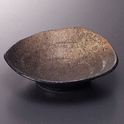 Side Food Plates(Small) 08311