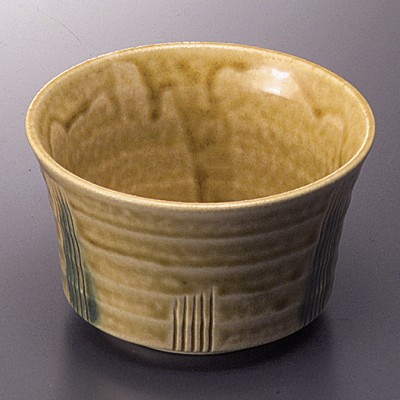Side Food Plates(Small) 08312