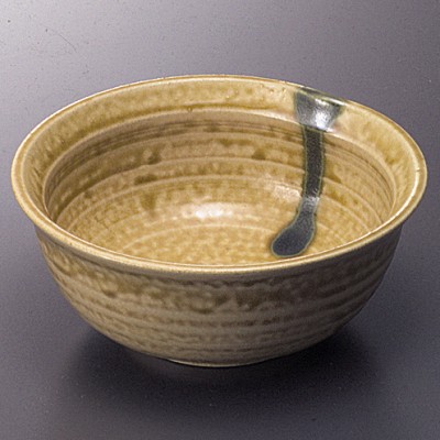 Side Food Plates(Small) 08313