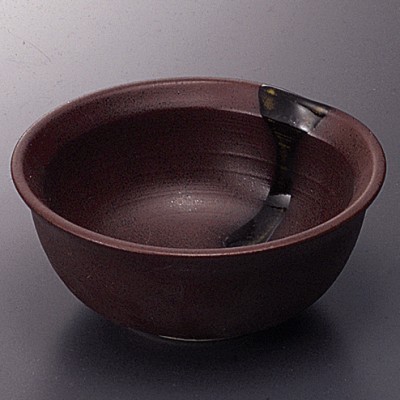 Side Food Plates(Small) 08314