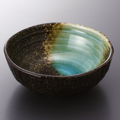 Side Food Plates(Small) 08315