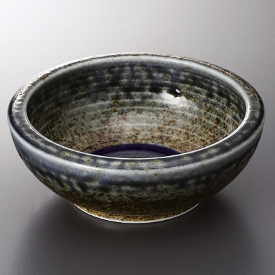 Side Food Plates(Small) 08316