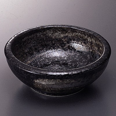 Side Food Plates(Small) 08317