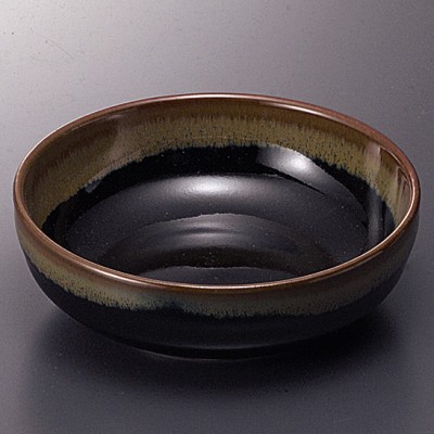 Side Food Plates(Small) 08319