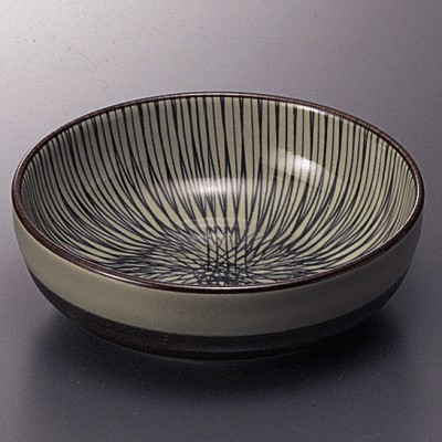 Side Food Plates(Small) 08320