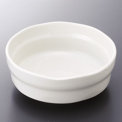 Side Food Plates(Small) 08321