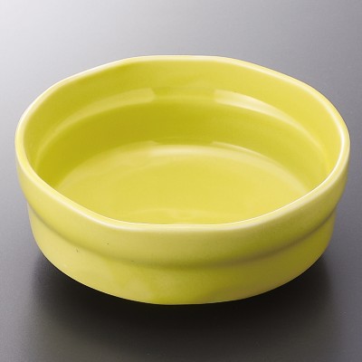 Side Food Plates(Small) 08322