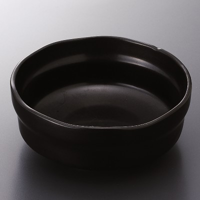 Side Food Plates(Small) 08323