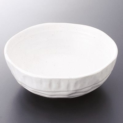 Side Food Plates(Small) 08324