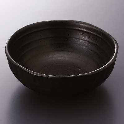 Side Food Plates(Small) 08325