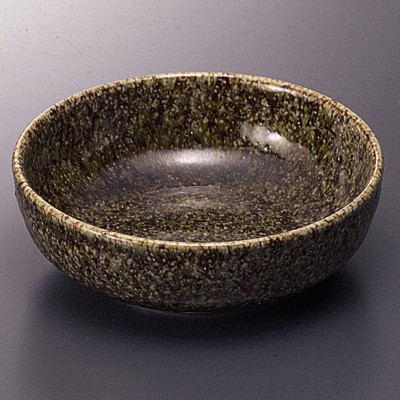Side Food Plates(Small) 08326