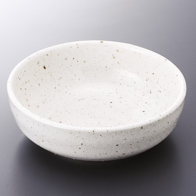 Side Food Plates(Small) 08327
