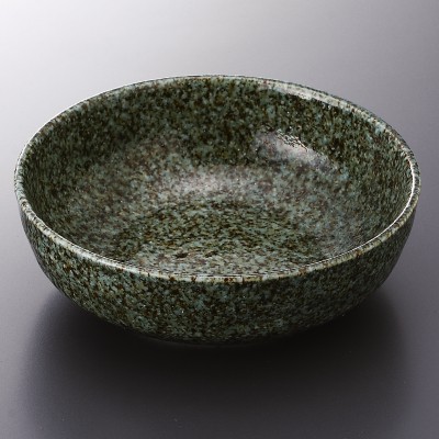 Side Food Plates(Small) 08328