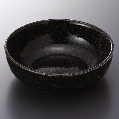 Side Food Plates(Small) 08329