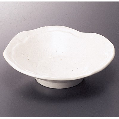 Side Food Plates(Small) 08330