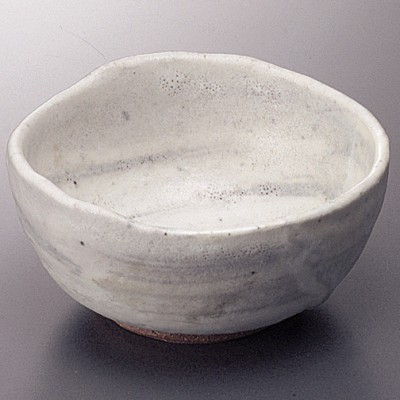 Side Food Plates(Small) 08404