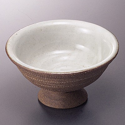 Side Food Plates(Small) 08410