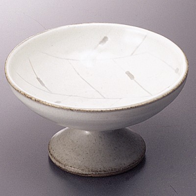 Side Food Plates(Small) 08411