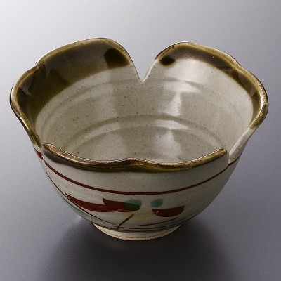 Side Food Plates(Small) 08412