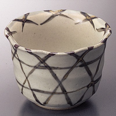 Side Food Plates(Small) 08415