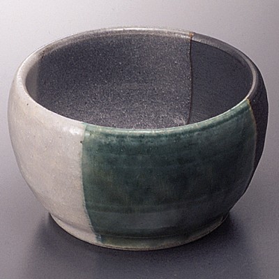 Side Food Plates(Small) 08417