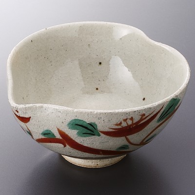 Side Food Plates(Small) 08418