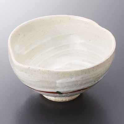 Side Food Plates(Small) 08420