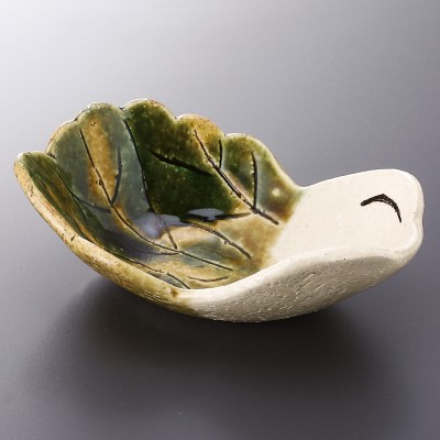 Side Food Plates(Small) 08421