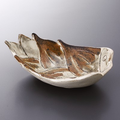 Side Food Plates(Small) 08424