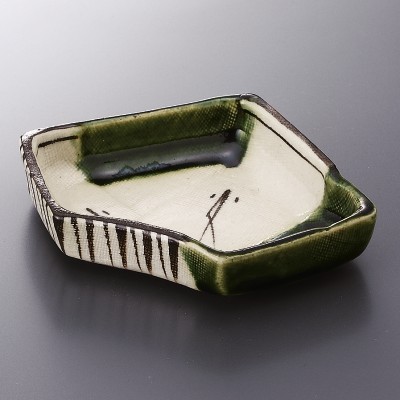 Side Food Plates(Small) 08425