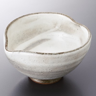 Side Food Plates(Small) 08501