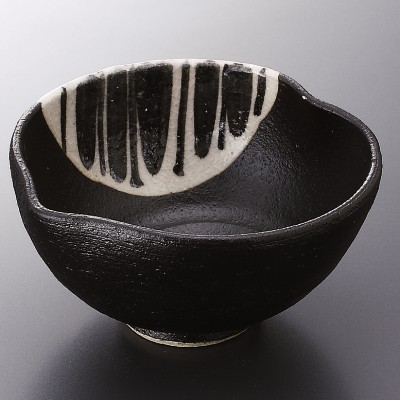Side Food Plates(Small) 08502