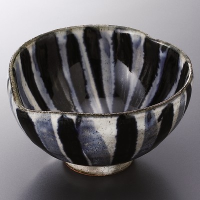 Side Food Plates(Small) 08504