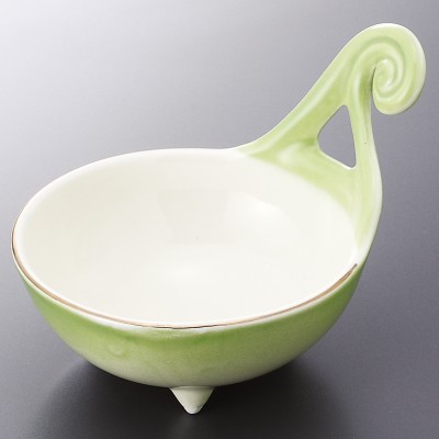Side Food Plates(Small) 08508