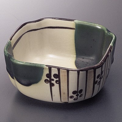 Side Food Plates(Small) 08510