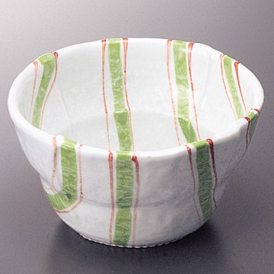Side Food Plates(Small) 08512