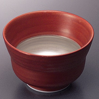 Side Food Plates(Small) 08514