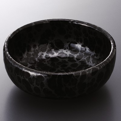 Side Food Plates(Small) 08516