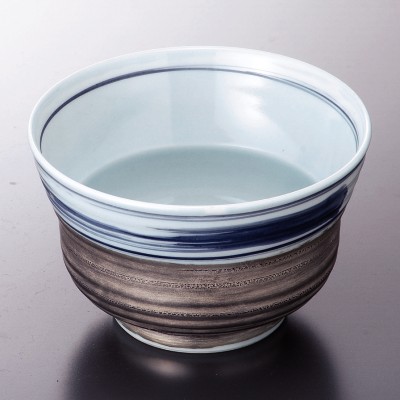 Side Food Plates(Small) 08519