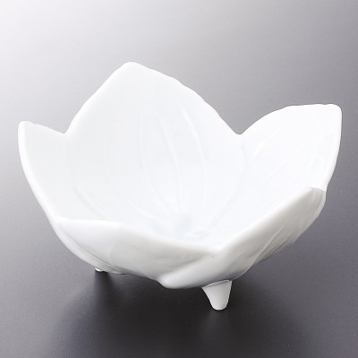 Side Food Plates(Small) 08520