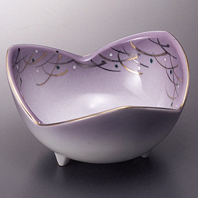 Side Food Plates(Small) 08521