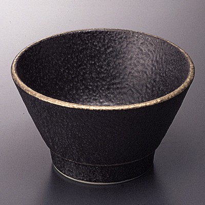 Side Food Plates(Small) 08522