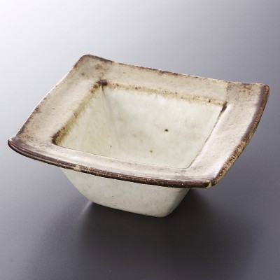 Side Food Plates(Small) 08524