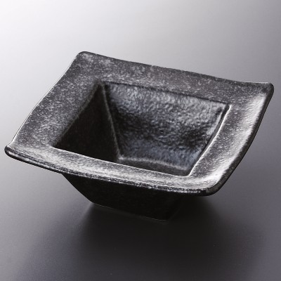 Side Food Plates(Small) 08525